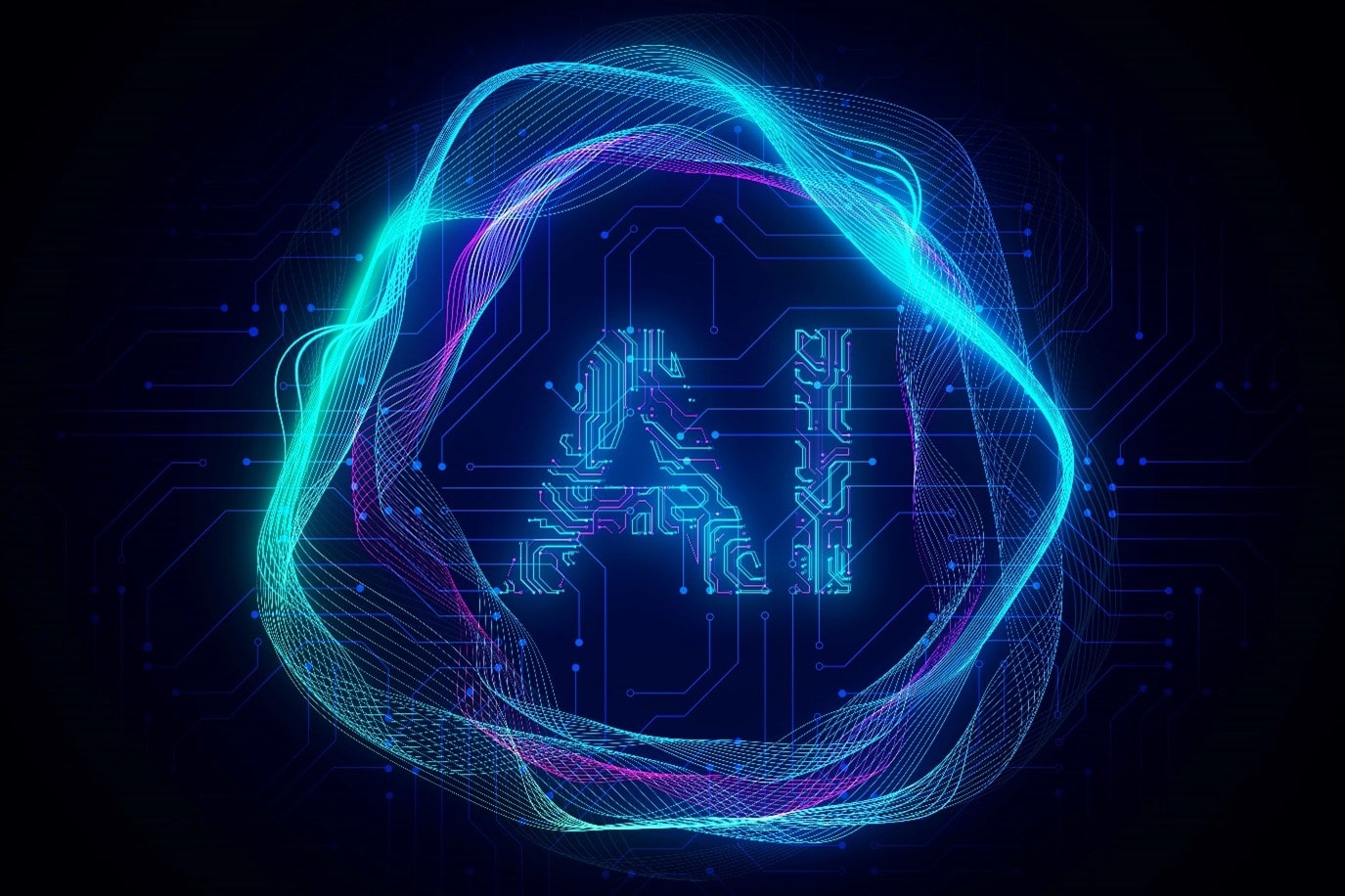 AI Powered Customer Experience