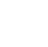 RPMT Logo